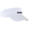 Triathlon Visor TX (7786001006810)