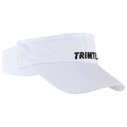 Triathlon Visor TX (7786001006810)