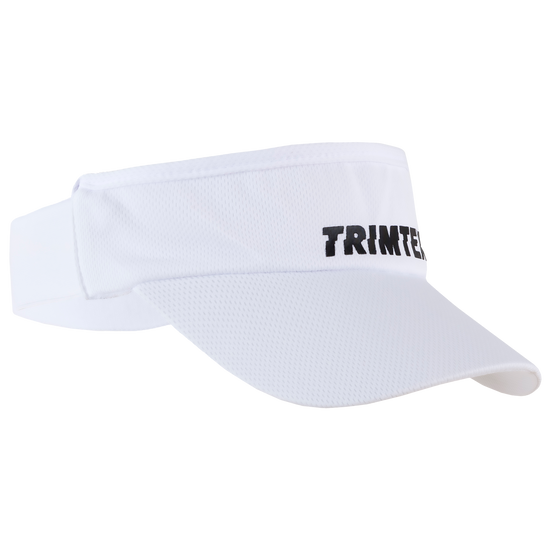 Triathlon Visor TX (7786001006810)