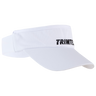 Triathlon Visor TX (7786001006810)