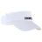 Running Visor