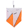 O-Flag 10-pack, 30x30x30 reflex (7781716656346)