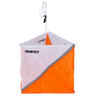 O-Flag 10-pack, 30x30x30 reflex (7781716656346)