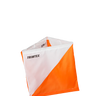 O-Flag 10-pack, 30x30x30 (7781716623578)