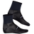 Elite Meryl Socks, 1-pack (7786001531098)