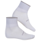 Elite Meryl Socks, 2-pack (7781713576154)
