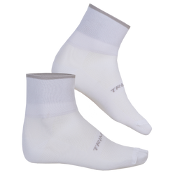 Elite Meryl Socks, 2-pack (7781713576154)