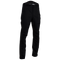 Storm Weather Pants Men (7800427380954)