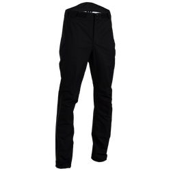 Storm Weather Pants Men (7800427380954)