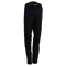 Storm Weather Pants Women (7787081990362)