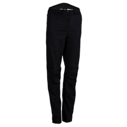 Storm Weather Pants Women (7787081990362)