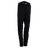 Storm Weather Pants Women (7787081990362)