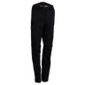 Storm Weather Pants Women (7787081990362)