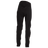 Storm Weather Pants Women (7787081990362)