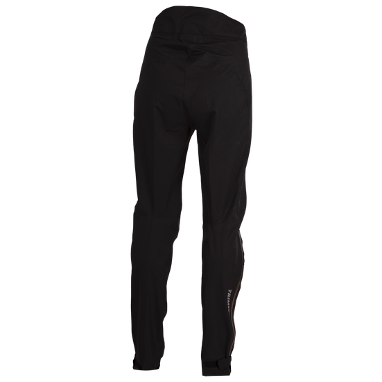 Storm Weather Pants Women (7787081990362)