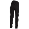 Storm Weather Pants Women (7787081990362)
