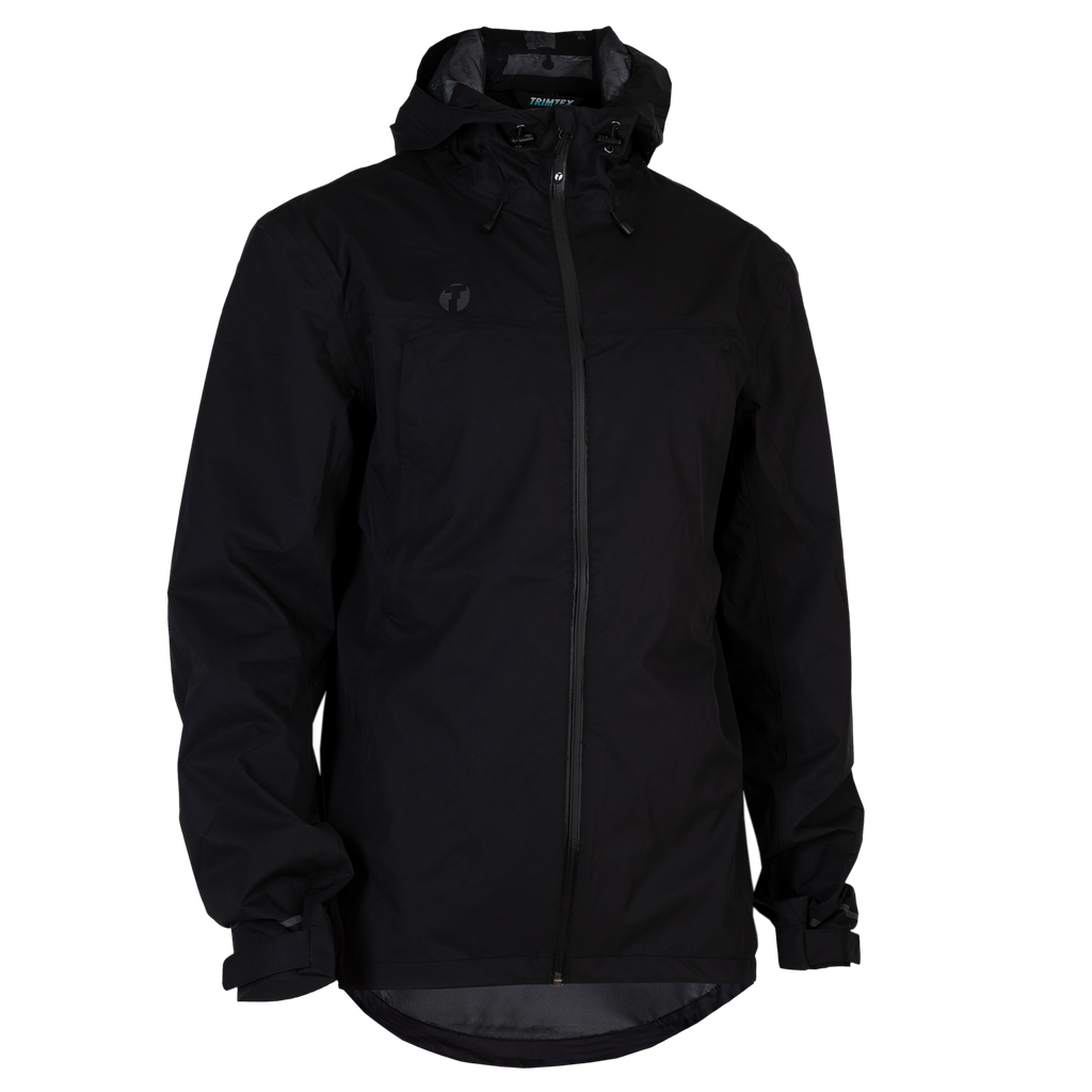 Storm Weather Jacket Men | Trimtex