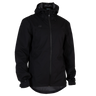Storm Weather Jacket Men (7800427348186)