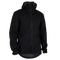 Storm Weather Jacket Jr (7786592796890)