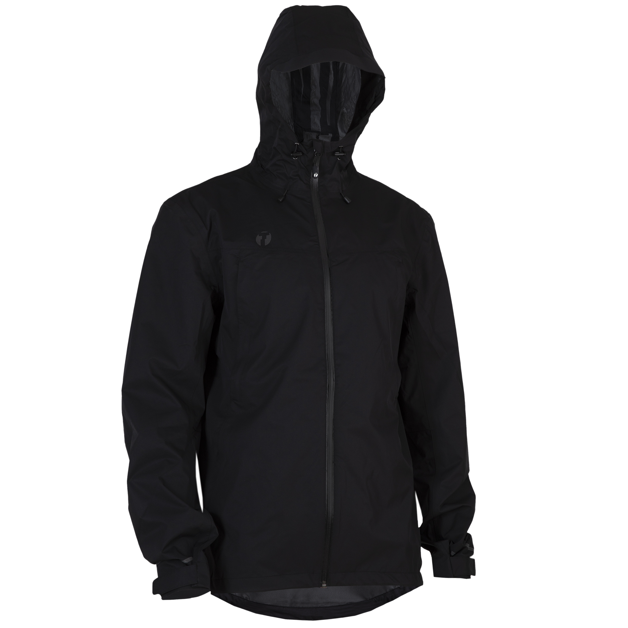 Storm Weather Jacket Men | Trimtex Storm Weather Jacket Men | Trimtex