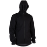 Storm Weather Jacket Men (7800427348186)