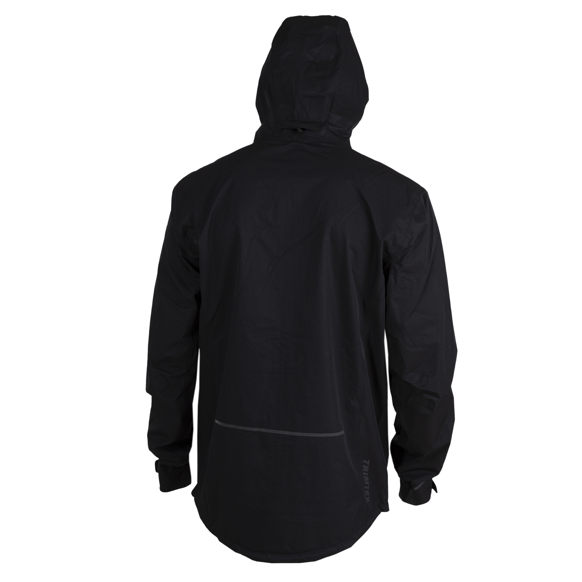 Storm Weather Jacket Men | Trimtex Storm Weather Jacket Men | Trimtex
