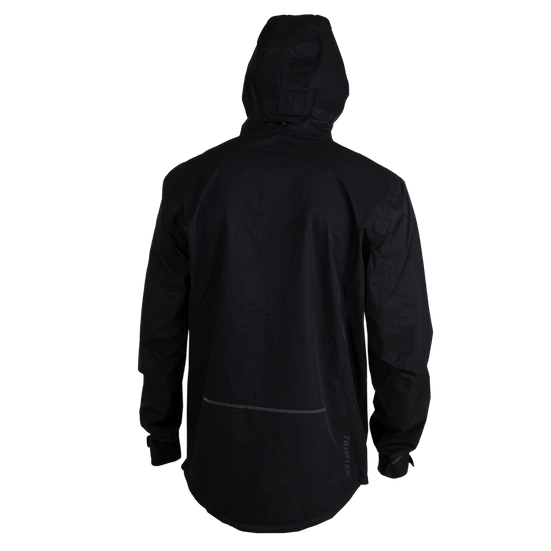 Storm Weather Jacket Men