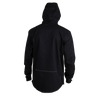 Storm Weather Jacket Men