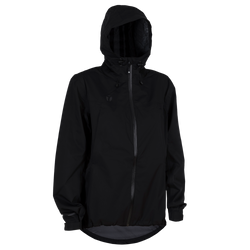 Storm Weather Jacket Women (7786692772058)