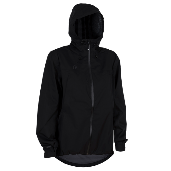 Storm Weather Jacket Women (7786692772058)