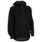 Storm Weather Jacket Women