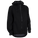 Storm Weather Jacket Women - Black