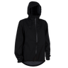 Storm Weather Jacket Women