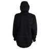 Storm Weather Jacket Women