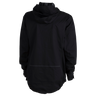 Storm Weather Jacket Women