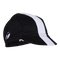 Cycling Classic Cap (7781734678746)