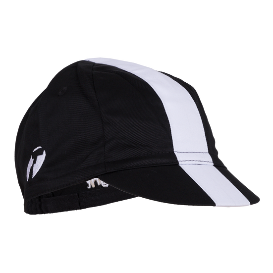 Cycling Classic Cap (7781734678746)