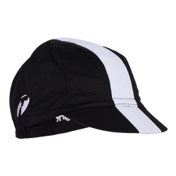 Cycling Classic Cap