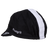 Cycling Classic Cap (7781734678746)