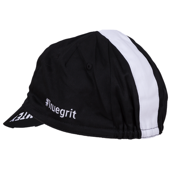 Cycling Classic Cap