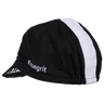 Cycling Classic Cap