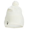 Pulse Beanie (7781736906970)