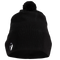 Pulse Beanie (7781737955546)