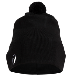 Pulse Beanie (7781737955546)