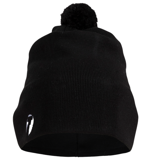 Pulse Beanie (7781737955546)