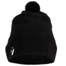 Pulse Beanie (7781737955546)