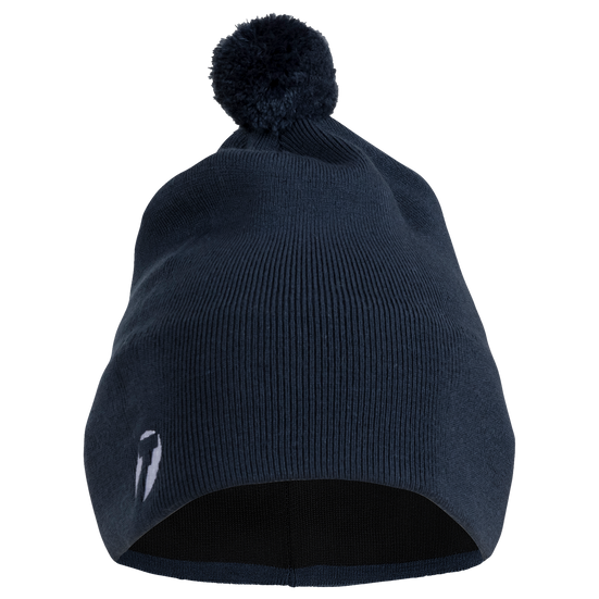 Pulse Beanie (7781738021082)