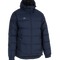 Storm Down 500 Jacket Jr (7786593779930)