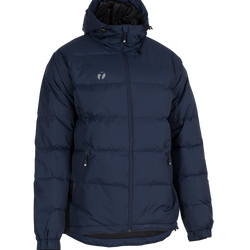 Storm Down 500 Jacket Jr (7786593779930)