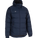 Storm Down 500 Jacket Jr - Midnight Blue